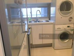 The Orchard Residences (D9), Apartment #130705692